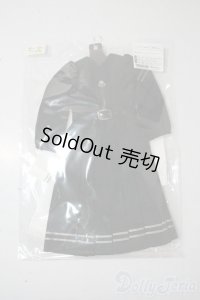 SD/OF:灰ばら女学院 中等科制服 U-25-10-21-066-NY-ZU