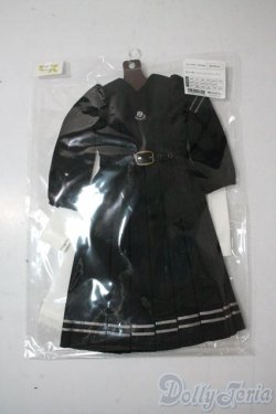 画像1: SD/OF:灰ばら女学院 中等科制服 U-25-10-21-066-NY-ZU