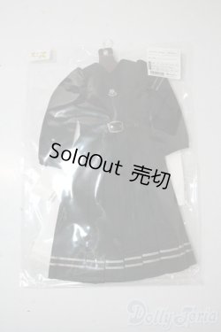 画像1: SD/OF:灰ばら女学院 中等科制服 U-25-10-21-066-NY-ZU