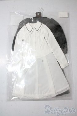 画像2: SD/OF:灰ばら女学院 中等科制服 U-25-10-21-066-NY-ZU