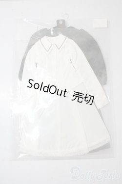 画像2: SD/OF:灰ばら女学院 中等科制服 U-25-10-21-066-NY-ZU