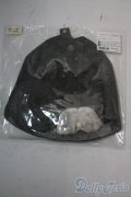 SD/OF：灰ばら女学院外套セット U-25-10-21-167-NY-ZU