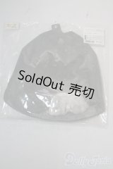 SD/OF：灰ばら女学院外套セット U-25-10-21-167-NY-ZU