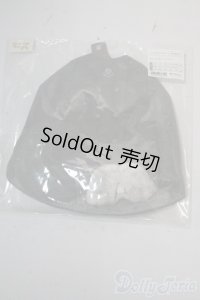 SD/OF：灰ばら女学院外套セット U-25-10-21-167-NY-ZU