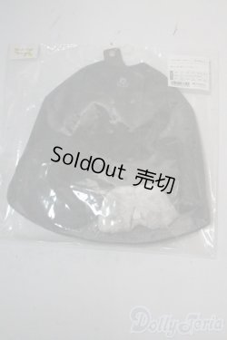 画像1: SD/OF：灰ばら女学院外套セット U-25-10-21-167-NY-ZU