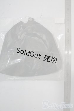 画像2: SD/OF：灰ばら女学院外套セット U-25-10-21-167-NY-ZU