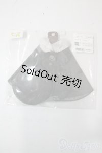 SDM/OF:灰ばら女学院外套セット・ミニ U-25-10-21-081-NY-ZU