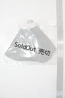 画像2: SDM/OF:灰ばら女学院外套セット・ミニ U-25-10-21-081-NY-ZU