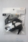SD16女の子/OF:SB-SD16G-075 U-25-10-21-156-NY-ZU