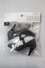 SD16女の子/OF:SB-SD16G-075 U-25-10-21-156-NY-ZU