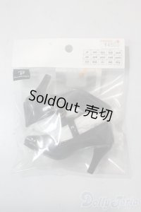 SD16女の子/OF:SB-SD16G-075 U-25-10-21-156-NY-ZU