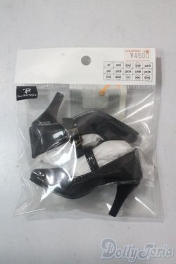 画像1: SD16女の子/OF:SB-SD16G-075 U-25-10-21-156-NY-ZU