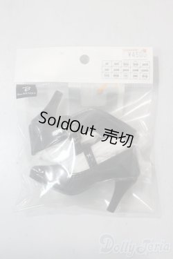 画像1: SD16女の子/OF:SB-SD16G-075 U-25-10-21-156-NY-ZU