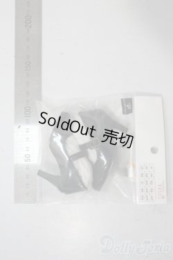 画像2: SD16女の子/OF:SB-SD16G-075 U-25-10-21-156-NY-ZU