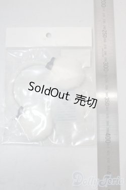 画像2: SDM＆MSD/OF:ファーイヤーマフ U-25-10-21-186-NY-ZU