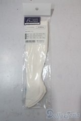 DD/OF:ルーズソックス U-25-10-21-184-NY-ZU