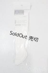 DD/OF:ルーズソックス U-25-10-21-184-NY-ZU