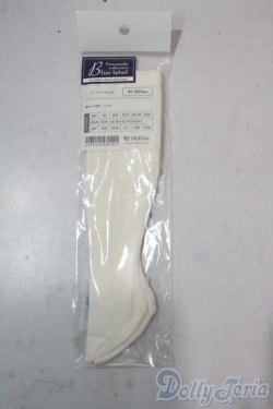 画像1: DD/OF:ルーズソックス U-25-10-21-184-NY-ZU