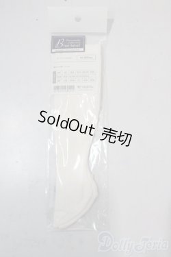 画像1: DD/OF:ルーズソックス U-25-10-21-184-NY-ZU