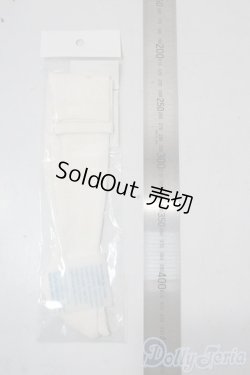 画像2: DD/OF:ルーズソックス U-25-10-21-184-NY-ZU