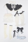 MDD/OF:衣装セット/0 A-25-10-15-015-NY-ZA