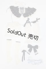 MDD/OF:衣装セット/0 A-25-10-15-015-NY-ZA