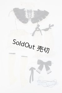 MDD/OF:衣装セット/0 A-25-10-15-015-NY-ZA