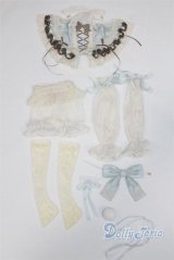 MDD/OF:衣装セット/0 A-25-10-15-016-NY-ZA