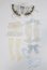 画像1: MDD/OF:衣装セット/0 A-25-10-15-016-NY-ZA (1)