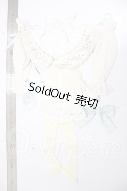 画像2: MDD/OF:衣装セット A-26-02-18-131-NY-ZA