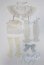 画像2: MDD/OF:衣装セット/0 A-25-10-15-016-NY-ZA (2)