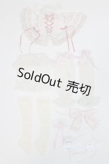 MDD/OF:衣装セット/0 A-25-10-15-017-NY-ZA