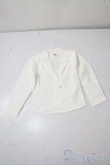 70ｃｍサイズ/OF:トップス U-25-10-21-070-NY-ZU