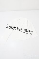 70ｃｍサイズ/OF:トップス U-25-10-21-070-NY-ZU