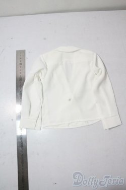 画像2: 70ｃｍサイズ/OF:トップス U-25-10-21-070-NY-ZU