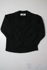 70ｃｍサイズ/OF:トップス U-25-10-21-074-NY-ZU