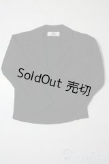 70ｃｍサイズ/OF:トップス U-25-10-21-074-NY-ZU