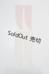 SD/OF:靴下 U-25-10-21-162-NY-ZU