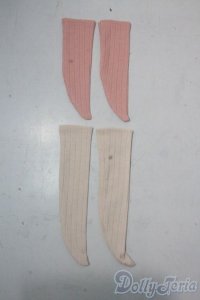 SD/OF:靴下 U-25-10-21-162-NY-ZU