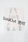 SD/OF:サスペンダー　MELODY.C様製 U-25-10-21-187-NY-ZU