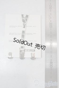 画像2: SD/OF:サスペンダー　MELODY.C様製 U-25-10-21-187-NY-ZU