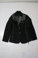 SDGrB＆SD13男の子/OF:アウター U-25-10-21-067-NY-ZU