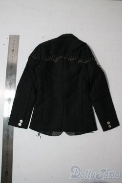 画像2: SDGrB＆SD13男の子/OF:アウター U-25-10-21-067-NY-ZU