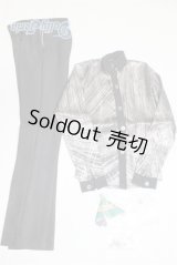 70cmサイズ/OF:衣装/0 A-25-10-15-070-NY-ZA