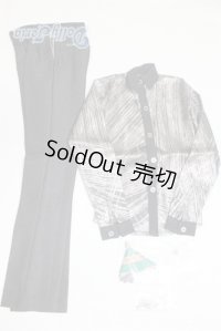 70cmサイズ/OF:衣装/0 A-25-10-15-070-NY-ZA