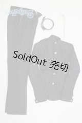 70cmサイズ/OF:衣装/0 A-25-10-15-069-NY-ZA