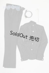 70cmサイズ/OF:衣装/0 A-25-10-15-069-NY-ZA