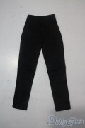 SD/OF:パンツ U-25-10-21-088-NY-ZU