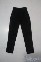 SD/OF:パンツ U-25-10-21-088-NY-ZU