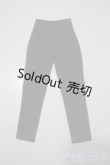 SD/OF:パンツ U-25-10-21-088-NY-ZU